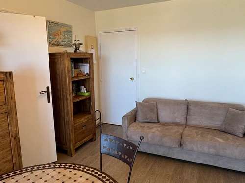 Studio Cabourg, 1 pièce, 2 personnes - photo_16948709257