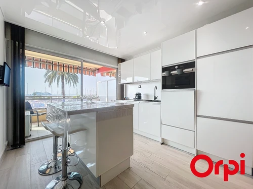 Studio Menton, 1 pièce, 2 personnes - photo_1011633205345