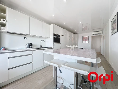 Studio Menton, 1 pièce, 2 personnes - photo_1011633205345