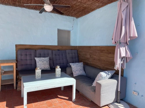 Appartement L'Escala, 3 pièces, 4 personnes - photo_1011582014142