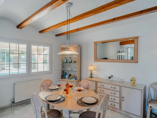 Villa Xàbia, 3 Schlafzimmer, 6 Personen - photo_1011758903674