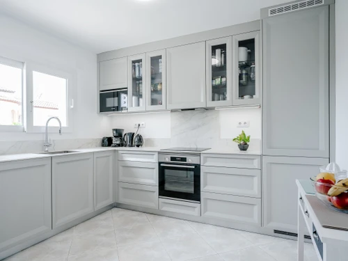 Villa Xàbia, 3 Schlafzimmer, 6 Personen - photo_1011758903674