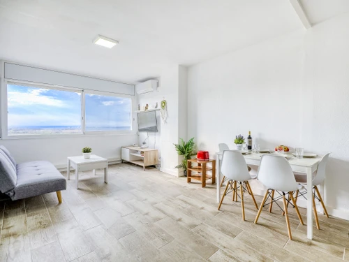 Apartment Empuriabrava, 2 bedrooms, 4 persons - photo_1011719884540