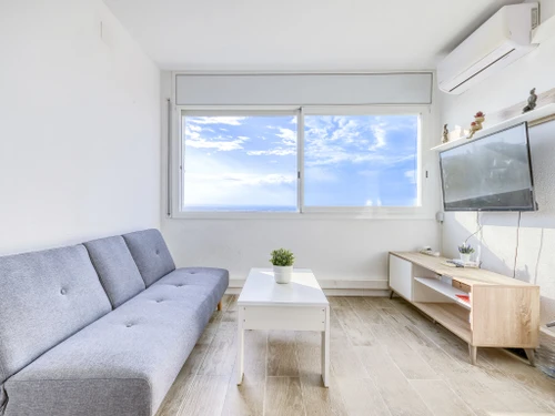 Appartement Empuriabrava, 3 pièces, 4 personnes - photo_1011719884540