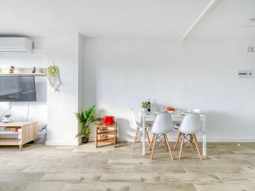 Appartement Empuriabrava, 3 pièces, 4 personnes - photo_1011719884540