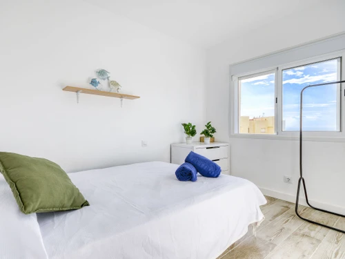 Appartement Empuriabrava, 3 pièces, 4 personnes - photo_1011719884540