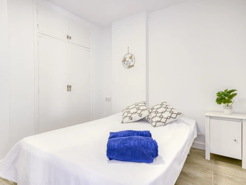 Appartement Empuriabrava, 3 pièces, 4 personnes - photo_1011719884540