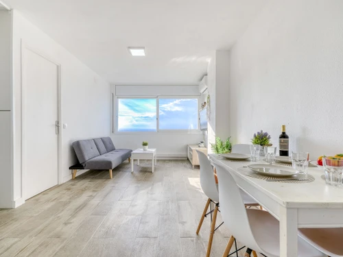 Appartement Empuriabrava, 3 pièces, 4 personnes - photo_1011719884540