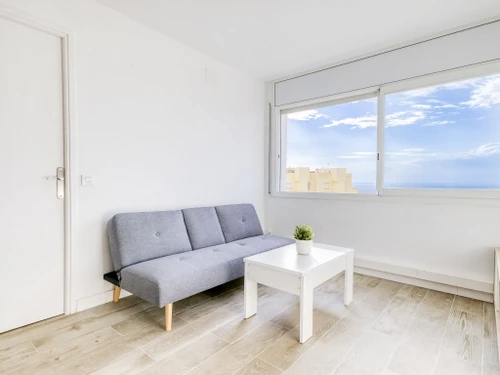 Appartement Empuriabrava, 3 pièces, 4 personnes - photo_1011719884540