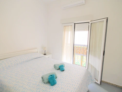 Villa Benidorm, 4 bedrooms, 6 persons - photo_17871175670