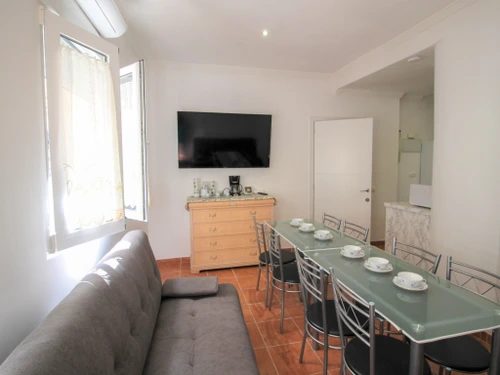 Villa Benidorm, 4 bedrooms, 6 persons - photo_17871175670