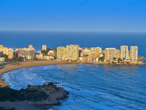 Appartement Oropesa del Mar, 3 pièces, 6 personnes - photo_8480974963