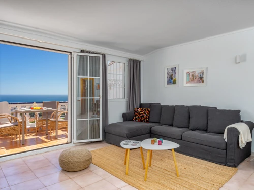 Ferienhaus Nerja, 2 Schlafzimmer, 4 Personen - photo_1011595995092