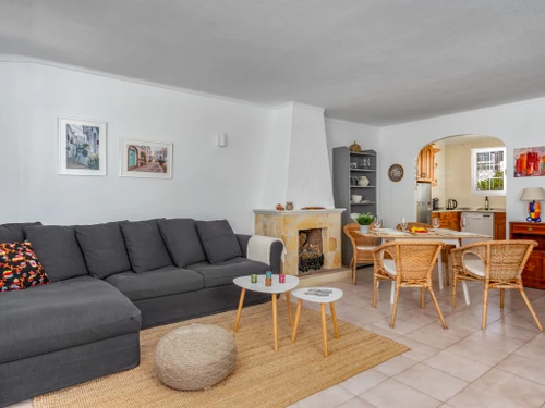 Ferienhaus Nerja, 2 Schlafzimmer, 4 Personen - photo_1011595995092
