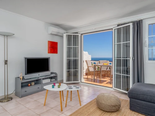 Ferienhaus Nerja, 2 Schlafzimmer, 4 Personen - photo_1011595995092