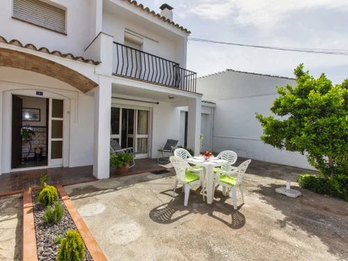 Ferienhaus L'Escala, 3 Schlafzimmer, 5 Personen - photo_1011758913788