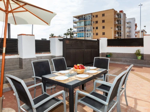 Casa Salou, 4 dormitorios, 8 personas - photo_710505234