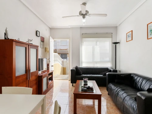 Villa Los Alcázares, 2 bedrooms, 4 persons - photo_14014768008