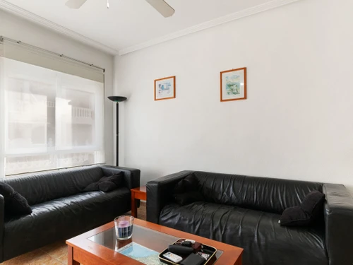 Villa Los Alcázares, 2 bedrooms, 4 persons - photo_14014768008