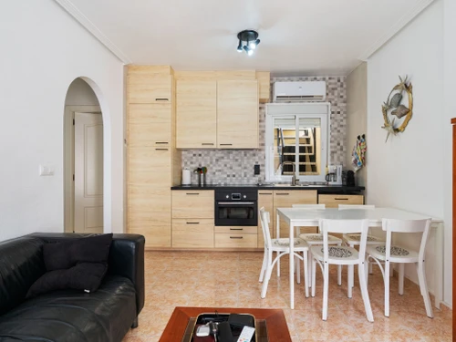 Villa Los Alcázares, 2 bedrooms, 4 persons - photo_14014768008