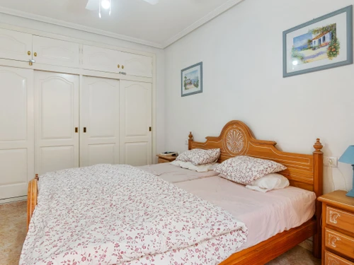 Villa Los Alcázares, 2 bedrooms, 4 persons - photo_14014768008