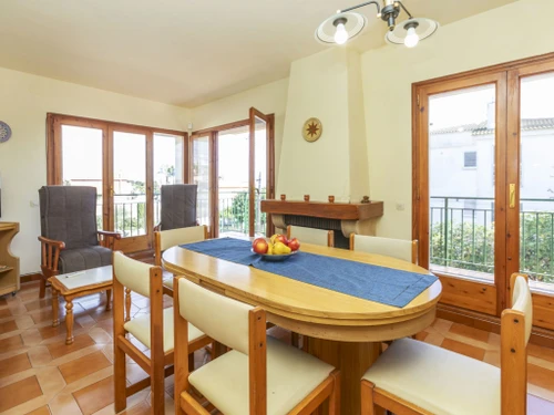 Maison Creixell, 5 pièces, 8 personnes - photo_709567645