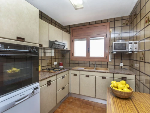 Maison Creixell, 5 pièces, 8 personnes - photo_709567645