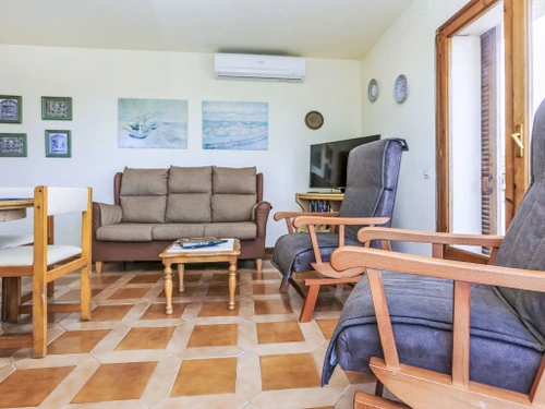 Maison Creixell, 5 pièces, 8 personnes - photo_709567645