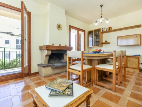 Maison Creixell, 5 pièces, 8 personnes - photo_709567645