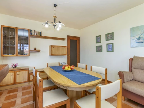 Maison Creixell, 5 pièces, 8 personnes - photo_709567645