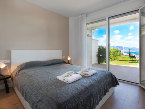 Apartment Torrox Costa, 2 bedrooms, 4 persons - photo_1011353762552