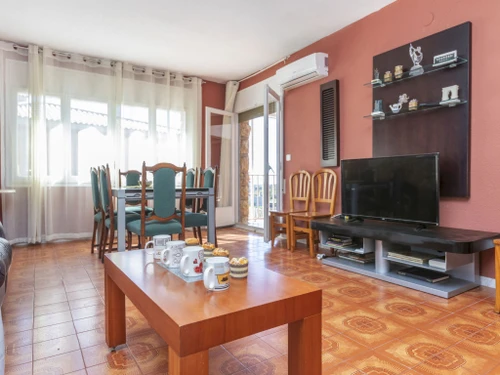 Maison Els Boscos, 6 pièces, 8 personnes - photo_18948989927