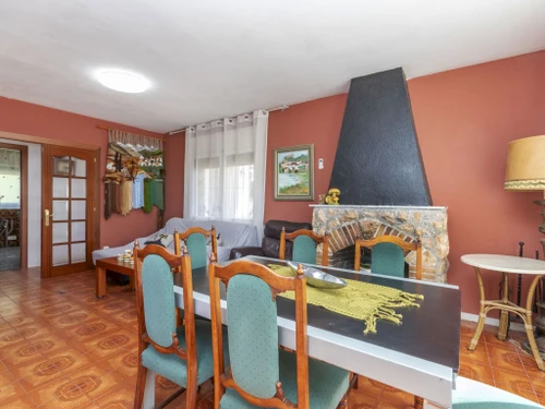 Maison Els Boscos, 6 pièces, 8 personnes - photo_18948989927