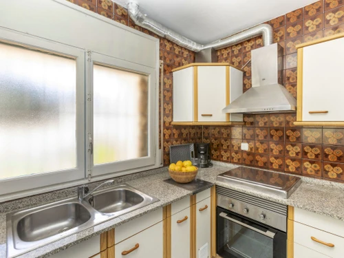 Maison Els Boscos, 6 pièces, 8 personnes - photo_18948989927