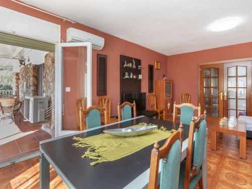 Maison Els Boscos, 6 pièces, 8 personnes - photo_18948989927