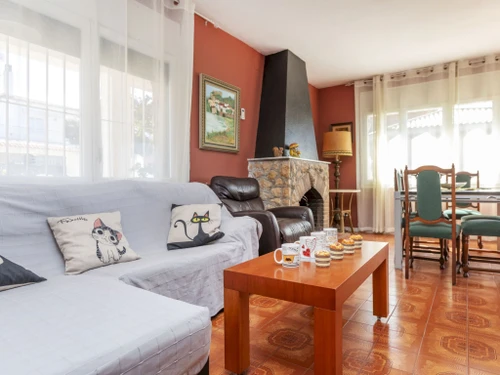 Maison Els Boscos, 6 pièces, 8 personnes - photo_18948989927