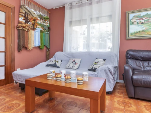 Maison Els Boscos, 6 pièces, 8 personnes - photo_18948989927