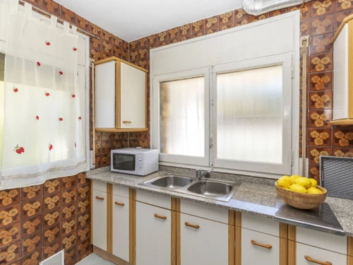 Maison Els Boscos, 6 pièces, 8 personnes - photo_18948989927