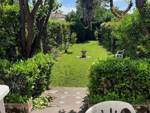 Ferienhaus Royan, 4 Schlafzimmer, 9 Personen - photo_1011758936340