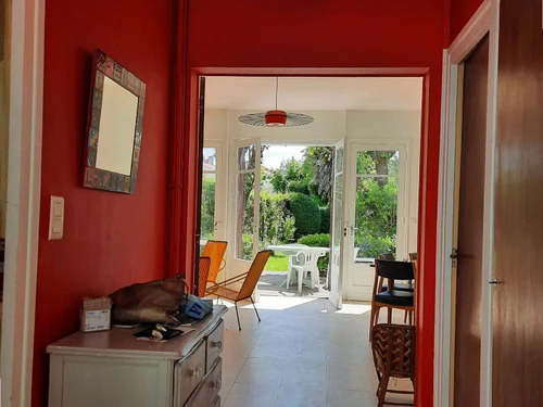 Ferienhaus Royan, 4 Schlafzimmer, 9 Personen - photo_1011758936340