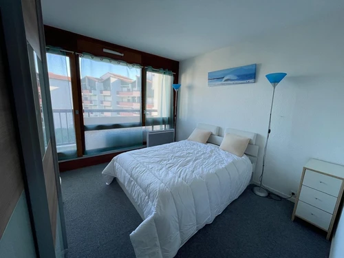 Appartement Capbreton, 2 pièces, 4 personnes - photo_1011753279843