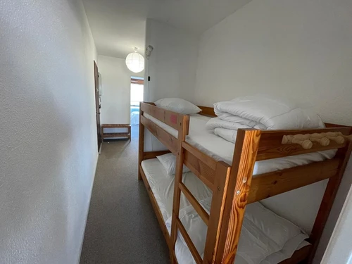 Appartement Capbreton, 2 pièces, 4 personnes - photo_1011753279843