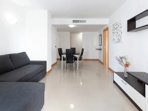 Apartment Salou, 3 bedrooms, 8 persons - photo_1011758945715