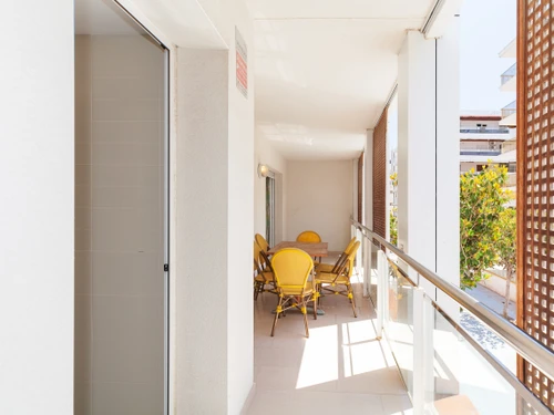 Apartment Salou, 3 bedrooms, 8 persons - photo_1011758945715