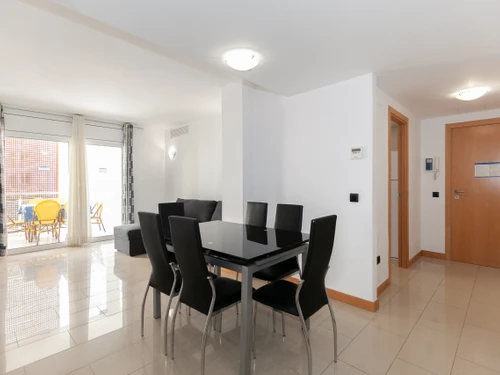 Apartment Salou, 3 bedrooms, 8 persons - photo_1011758945715