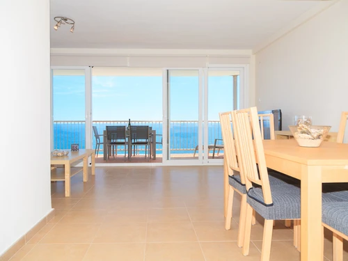 Appartement Salou, 4 pièces, 6 personnes - photo_1011758946084