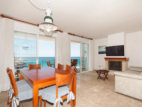 Appartement Salou, 4 pièces, 8 personnes - photo_1011758946241