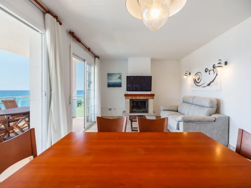 Appartement Salou, 4 pièces, 8 personnes - photo_1011758946241