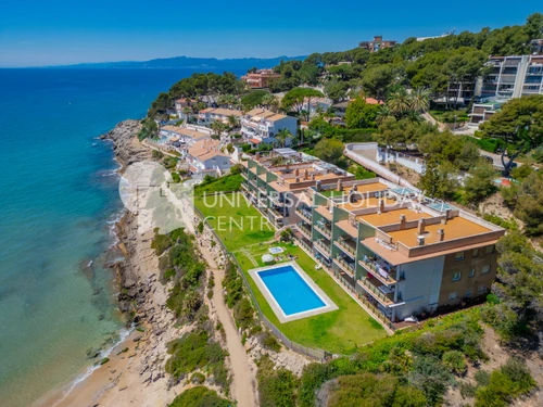 Appartement Salou, 4 pièces, 8 personnes - photo_1011758946241