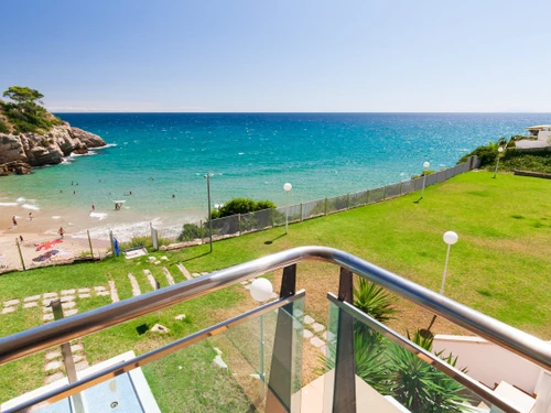 Appartement Salou, 4 pièces, 8 personnes - photo_1011758946241